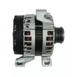 Alternateur AS-PL A0498 - Visuel 2