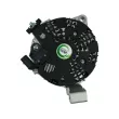 Alternateur AS-PL A0498 - Visuel 3