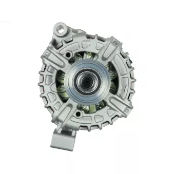 Alternateur AS-PL A0498S