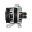 Alternateur AS-PL A0498S - Visuel 2