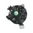 Alternateur AS-PL A0498S - Visuel 3