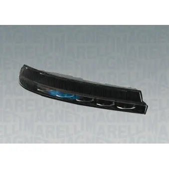 Feu diurne MAGNETI MARELLI 715001035001