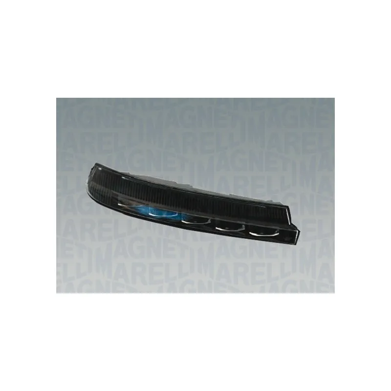 Feu diurne MAGNETI MARELLI 715001035001