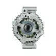 Alternateur AS-PL A0499 - Visuel 1