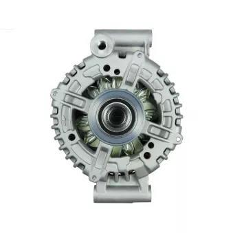 Alternateur AS-PL A0499