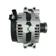 Alternateur AS-PL A0499 - Visuel 2
