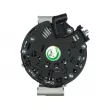 Alternateur AS-PL A0499 - Visuel 3