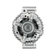 Alternateur AS-PL A0499PR - Visuel 1