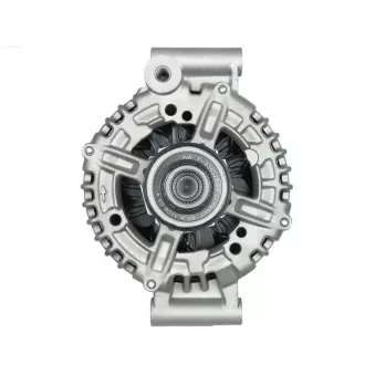 Alternateur AS-PL A0499PR