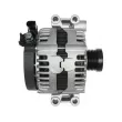 Alternateur AS-PL A0499PR - Visuel 2