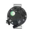 Alternateur AS-PL A0499PR - Visuel 3