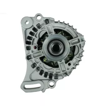 Alternateur AS-PL A0500