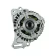 Alternateur AS-PL A0501 - Visuel 1