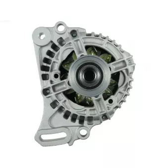 Alternateur AS-PL A0501