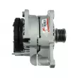 Alternateur AS-PL A0501 - Visuel 2