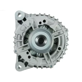 Alternateur AS-PL A0502