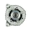 Alternateur AS-PL A0502PR - Visuel 1