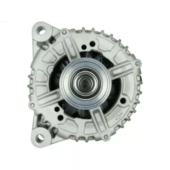 Alternateur AS-PL A0502PR