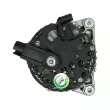 Alternateur AS-PL A0502PR - Visuel 3