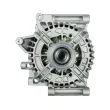 Alternateur AS-PL A0503 - Visuel 1