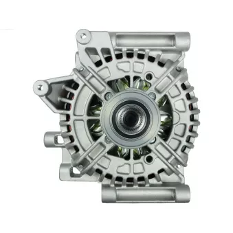 Alternateur AS-PL A0503