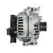 Alternateur AS-PL A0503 - Visuel 2