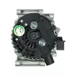 Alternateur AS-PL A0503 - Visuel 3