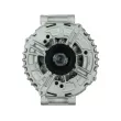 Alternateur AS-PL A0504 - Visuel 1