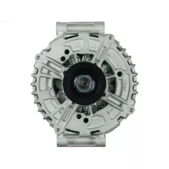 Alternateur AS-PL A0504