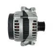 Alternateur AS-PL A0504 - Visuel 2