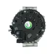Alternateur AS-PL A0504 - Visuel 3