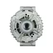 Alternateur AS-PL A0505 - Visuel 1