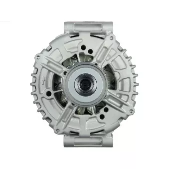 Alternateur AS-PL A0505