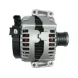 Alternateur AS-PL A0505 - Visuel 2