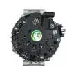 Alternateur AS-PL A0505 - Visuel 3