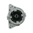 Alternateur AS-PL A0506 - Visuel 1