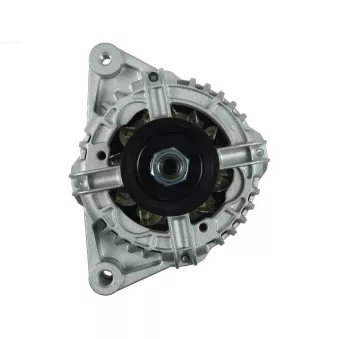 Alternateur AS-PL A0506