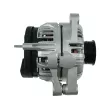 Alternateur AS-PL A0506 - Visuel 2