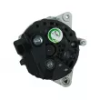 Alternateur AS-PL A0506 - Visuel 3