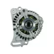 Alternateur AS-PL A0507 - Visuel 1