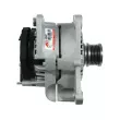 Alternateur AS-PL A0507 - Visuel 2