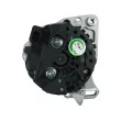 Alternateur AS-PL A0507 - Visuel 3