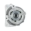 Alternateur AS-PL A0509 - Visuel 1