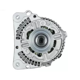 Alternateur AS-PL A0509