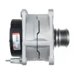 Alternateur AS-PL A0509 - Visuel 2