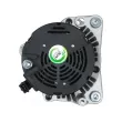 Alternateur AS-PL A0509 - Visuel 3