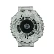 Alternateur AS-PL A0512 - Visuel 1