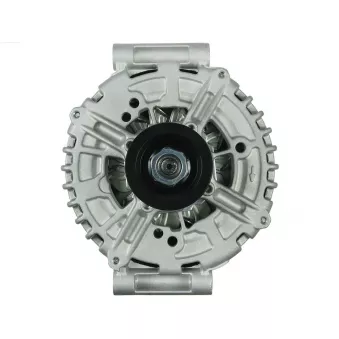 Alternateur AS-PL A0512