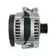 Alternateur AS-PL A0512 - Visuel 2