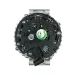 Alternateur AS-PL A0512 - Visuel 3